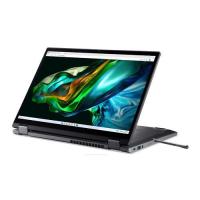 ราคา Notebook Acer Spin 5 A5SP14-51MTN-54VT (NX.KHKST.004)