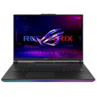 ราคา Notebook Asus ROG Strix Scar 18 (G834JY-N6035W)