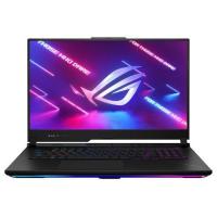 ราคา Notebook Asus ROG Strix Scar 17 G733PZ-LL023W