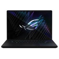 ราคา Notebook Asus ROG Zephyrus M16 (GU604VI-N4036WS)