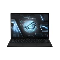ราคา Notebook Asus ROG Flow Z13 (GZ301VV-MU015WS)