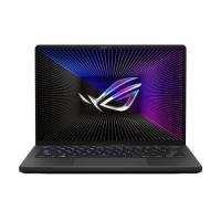 ราคา Notebook Asus ROG Zephyrus G14 (GA402XV-N2072WS)