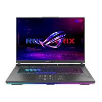 ราคา Notebook Asus ROG Strix G16 (G614JV-N3122W)