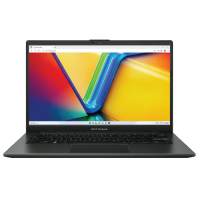 ราคา Notebook Asus Vivobook Go 14 (M1404FA-NK552WS)