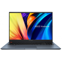 ราคา Notebook Asus Vivobook Pro 16 (K6602VU-MX976WS)
