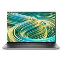 ราคา Notebook Dell XPS 9530 (XN95300UCFG002CGTH)