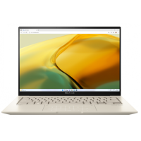 ราคา Notebook Asus ZenBook 14 OLED (UX3404VA-M9546WS)