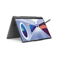 ราคา Notebook Lenovo Yoga 7 16IRL8 (82YN0020TA)