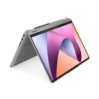 ราคา Notebook Lenovo IdeaPad Flex 5 14ABR8 (82XX004FTA)
