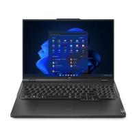 ราคา Notebook Lenovo Legion Pro 5 16IRX8 (82WK0013TA)
