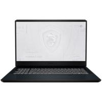 ราคา Notebook MSI Workstation WE76 11UK-1053TH (9S7-17K334-1053)