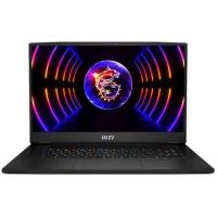 ราคา Notebook MSI Titan GT77HX 13VI-001TH (9S7-17Q211-001)