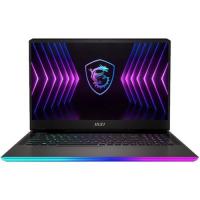 ราคา Notebook MSI Raider GE67HX 12UGS-037TH (9S7-154515-037)