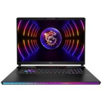 ราคา Notebook MSI Raider GE68HX 13VG-022TH(9S7-15M211-022)