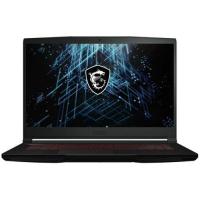 ราคา Notebook MSI GF63 Thin 11UC-1233TH(9S7-16R612-1233)
