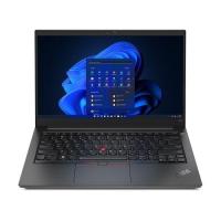 ราคา Notebook Lenovo ThinkPad E14 G4 (21E300D9TH)
