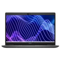 ราคา Notebook Dell Latitude 3440 (SNS3440017)