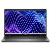 ราคา Notebook Dell Latitude 3540 (SNS3540014)