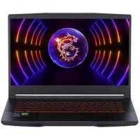 ราคา Notebook MSI Thin GF63 12VE-048TH (9S7-16R821-048)