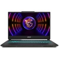 ราคา Notebook MSI Cyborg 15 A12VF-010TH (9S7-15K111-010)