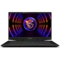 ราคา Notebook MSI Stealth 17Studio A13VI-033TH (9S7-17P211-033)