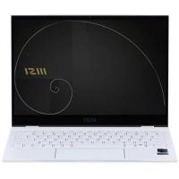 MSI Summit E13 Flip Evo Notebook A12MT-066TH