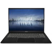 ราคา Notebook MSI Summit E16FlipEvo A13MT-242TH (9S7-159231-242)