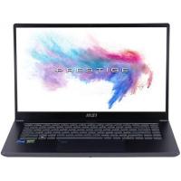 ราคา Notebook MSI Prestige 15 A11SC-204TH (9S7-16S711-204)