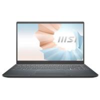 ราคา Notebook MSI Modern 14 B11M-808TH (9S7-14D224-808)