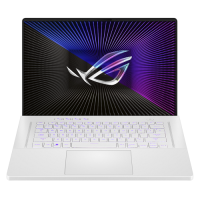ราคา Notebook Asus ROG Zephyrus G16 (GU603ZU-N3030WS)