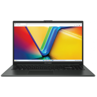 Asus VivoBook Go 15 OLED Notebook M1504FA-L1536WS