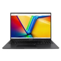 ราคา Notebook Asus Vivobook 16 (M1605YA-MB778WS)