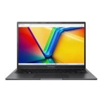 ราคา Notebook Asus Vivobook 14X S3404VA-LY558WS