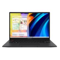 ราคา Notebook Asus Vivobook S 14 (S3404ZA-LY547WS)