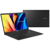Asus VivoBook 15 Notebook X1500EA-BR3539W