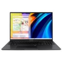 ราคา Notebook Asus Vivobook 16 (X1605ZA-MB381W)