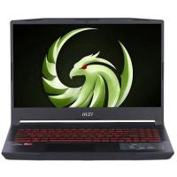 ราคา Notebook MSI Bravo 15 B5ED-022TH (9S7-158M12-022)