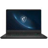 ราคา Notebook MSI Vector GP66 12UGS-082TH (9S7-154422-082)