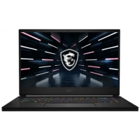 ราคา Notebook MSI Stealth GS66 12UHS-253TH (9S7-16V512-253)
