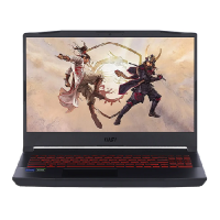 ราคา Notebook MSI Katana GF66 12UG-275TH (9S7-158332-275)