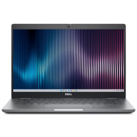 ราคา Notebook Dell Latitude 5440 (SNS5440002)