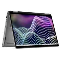 ราคา Notebook Dell Latitude 7340 (SNS7340003)
