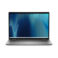 ราคา Notebook Dell Latitude 7340 (SNS7340002)