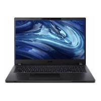 ราคา Notebook Acer TMP215-54-57Z (NX.VVAST.00R)