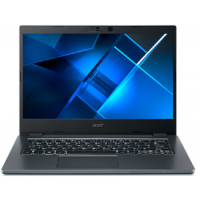 ราคา Notebook Acer TMP414-52-51X3 (NX.VW5ST.004)