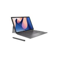 ราคา Notebook Lenovo Yoga Duet5 12IRU8 (83B30001TA)