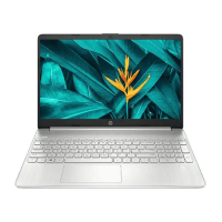 ราคา Notebook HP Laptop 15-fc0059AU