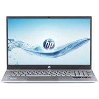 ราคา Notebook HP 15-eh3045AU