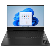 HP Omen Gaming Notebook 16-k0120TX