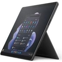 ราคา Notebook Microsoft Surface Pro 9 (QIA-00034)